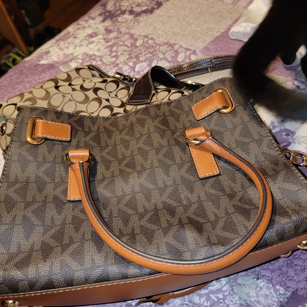 Purses - Picture 4 of 4